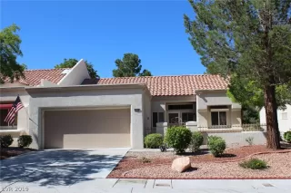 Photo #1: 2090861 Listing