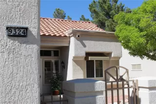 Photo #2: 2090861 Listing