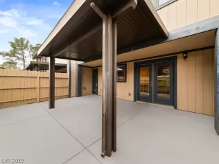 Photo #1: 2090885 Listing