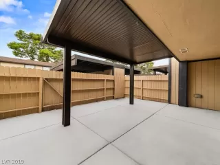 Photo #4: 2090885 Listing