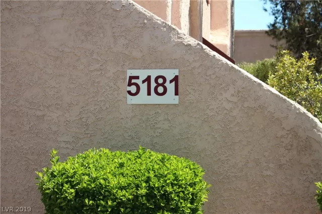 MLS: 2090887 Condo For Sale