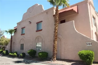 Photo #1: 2090887 Listing