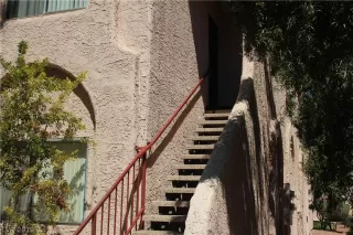 Photo #2: 2090887 Listing