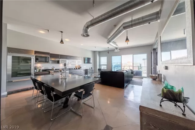 MLS: 2090907 Condo For Sale