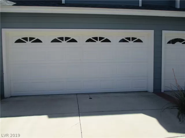 MLS: 2090974 Condo For Sale