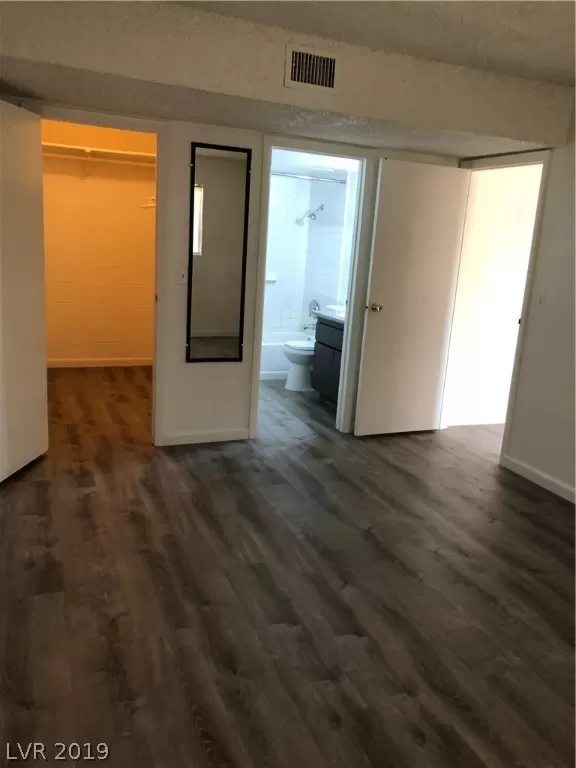 MLS: 2091039 Condo For Sale