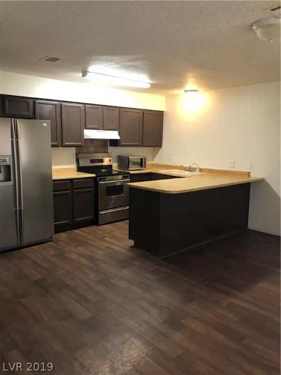 MLS: 2091053 Condo For Sale