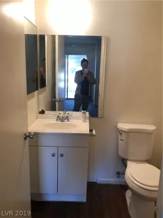 Photo #6: 2091053 Listing