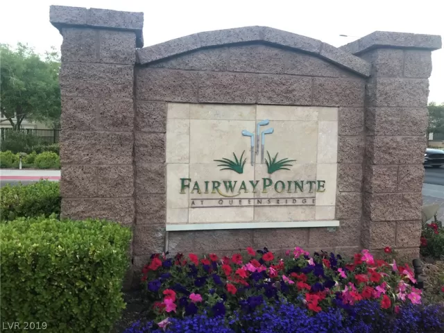 MLS: 2091057 Condo For Sale