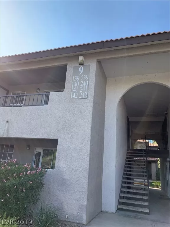 MLS: 2091065 Condo For Sale