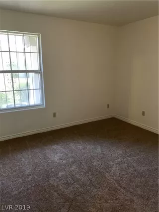 Photo #5: 2091065 Listing