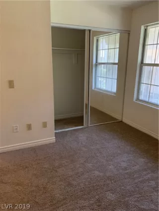 Photo #6: 2091065 Listing