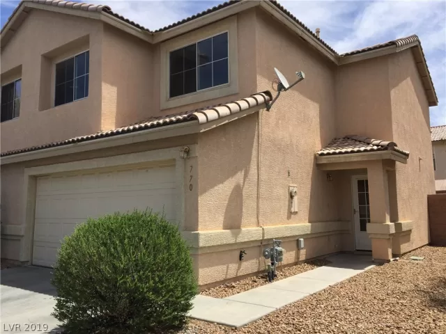 MLS: 2091078 Condo For Sale