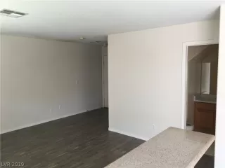 Photo #6: 2091078 Listing 