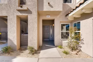 Photo #1: 2091088 Listing