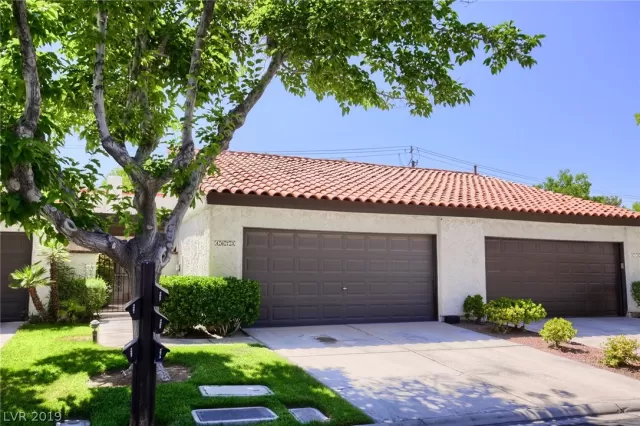 MLS: 2091098 Condo For Sale