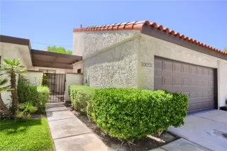 Photo #2: 2091098 Listing 