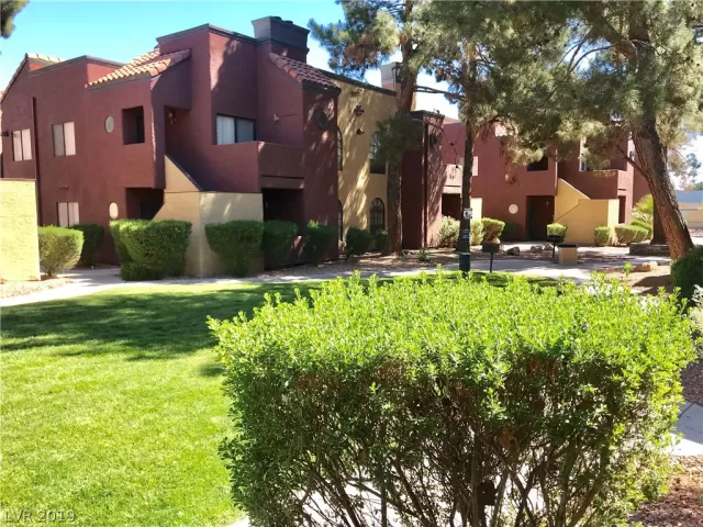 MLS: 2091134 Condo For Sale