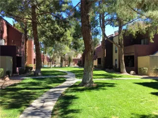 Photo #1: 2091134 Listing