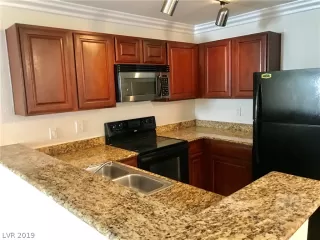 Photo #6: 2091134 Listing