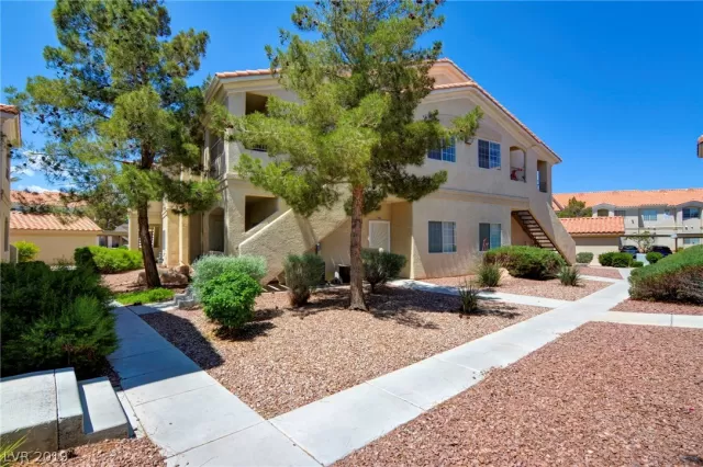 MLS: 2091139 Condo For Sale