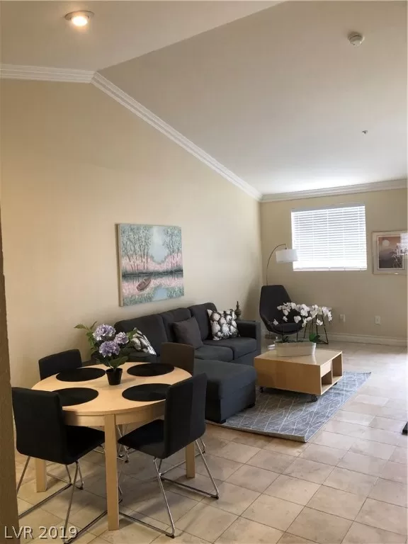 MLS: 2091142 Condo For Sale