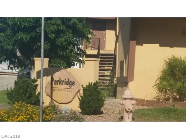 MLS: 2091143 Condo For Sale