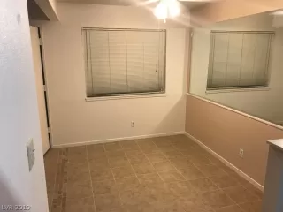Photo #3: 2091143 Listing 