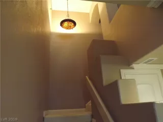 Photo #2: 2091161 Listing 