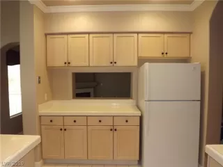 Photo #6: 2091161 Listing 