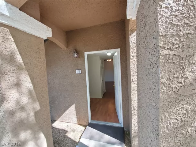 MLS: 2091166 Condo For Sale