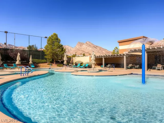 MLS: 2091183 Condo For Sale