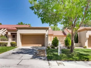 Photo #1: 2091183 Listing