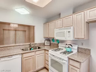 Photo #6: 2091183 Listing