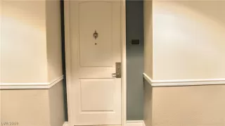 Photo #1: 2091204 Listing