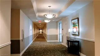 Photo #2: 2091204 Listing