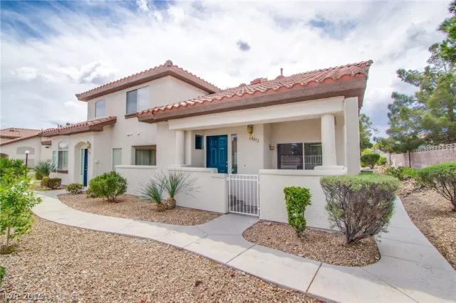 MLS: 2091208 Condo For Sale