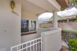 Photo #1: 2091208 Listing