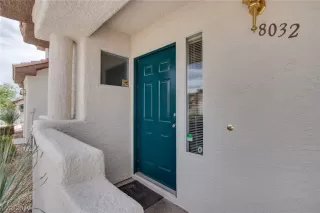 Photo #2: 2091208 Listing