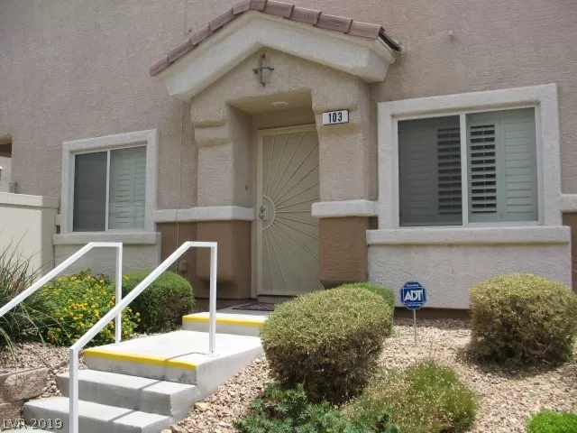 MLS: 2091221 Condo For Sale