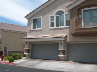 Photo #2: 2091221 Listing 