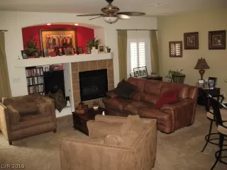 Photo #3: 2091221 Listing 