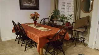 Photo #4: 2091221 Listing 