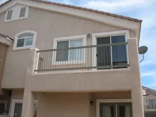 Photo #6: 2091221 Listing 