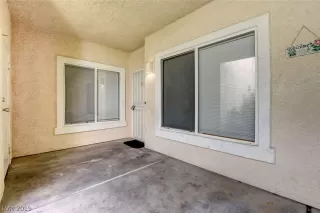 Photo #4: 2091247 Listing