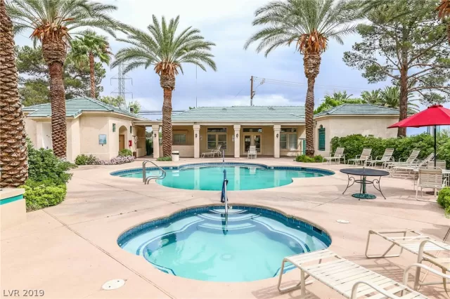 MLS: 2091248 Condo For Sale