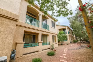 Photo #1: 2091248 Listing