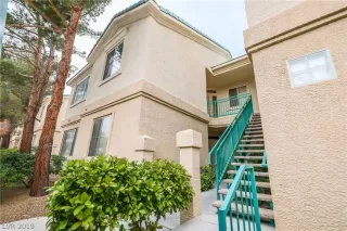 Photo #3: 2091248 Listing