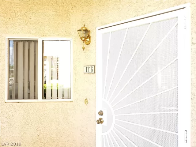 MLS: 2091297 Condo For Sale