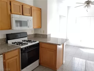 Photo #1: 2091297 Listing